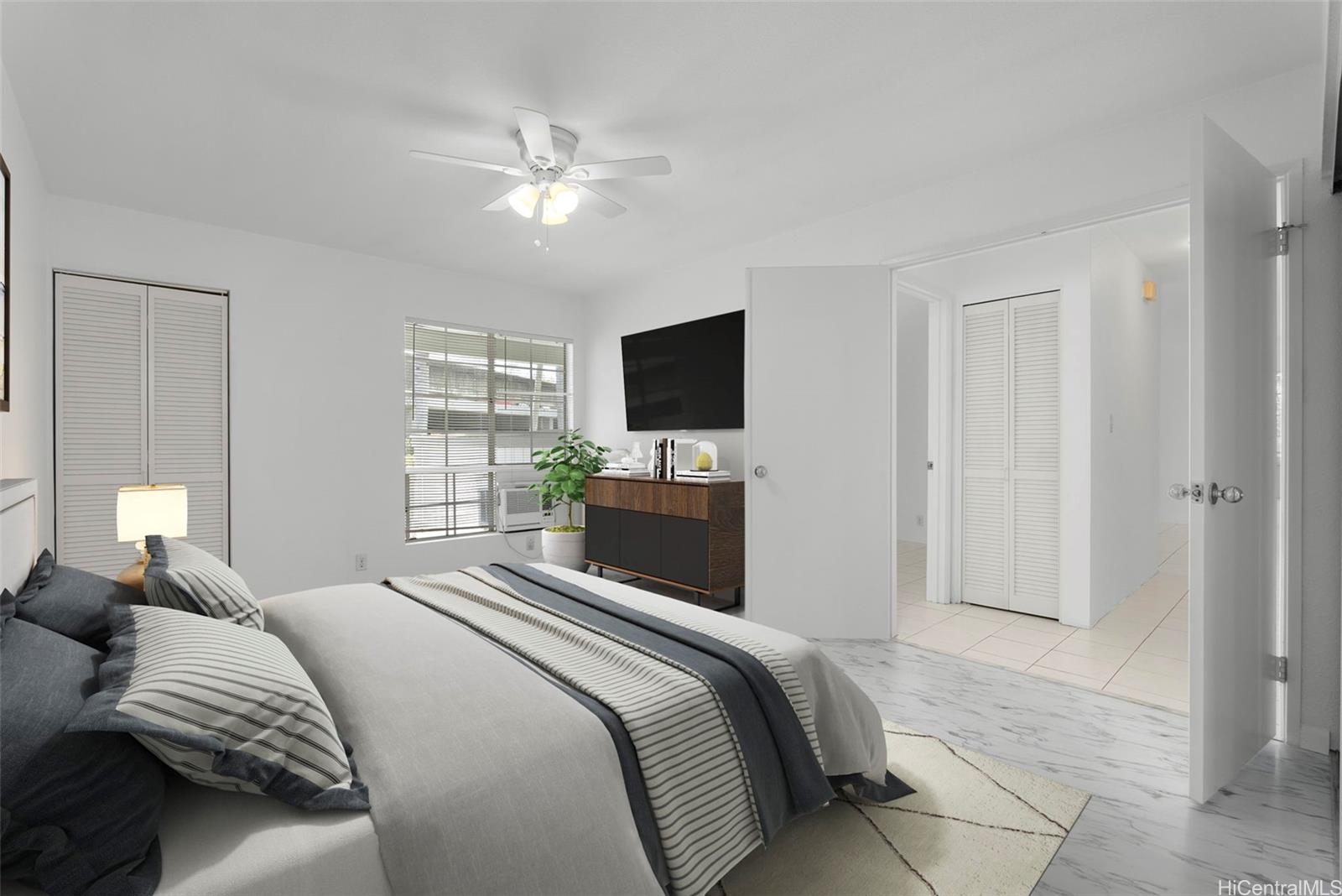 605 Mananai Place  Unit 25A