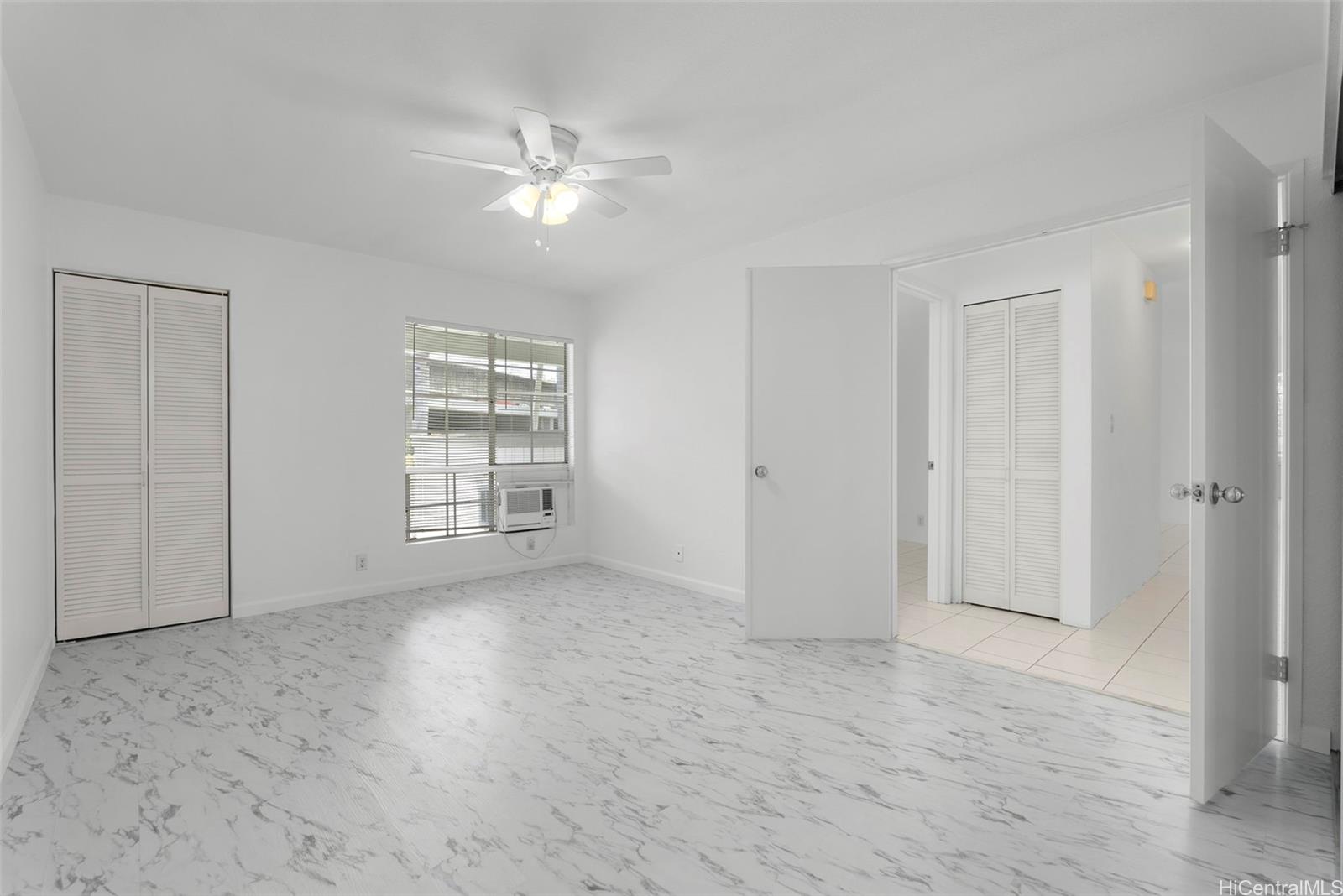 605 Mananai Place  Unit 25A