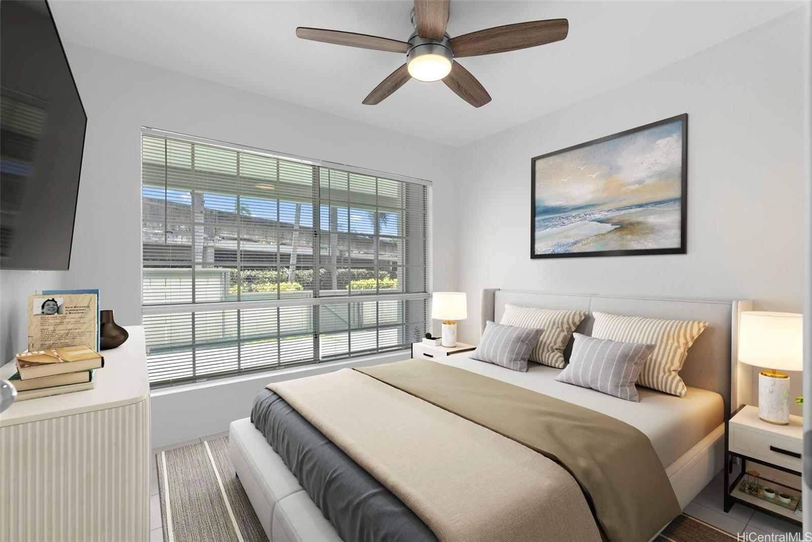605 Mananai Place  Unit 25A
