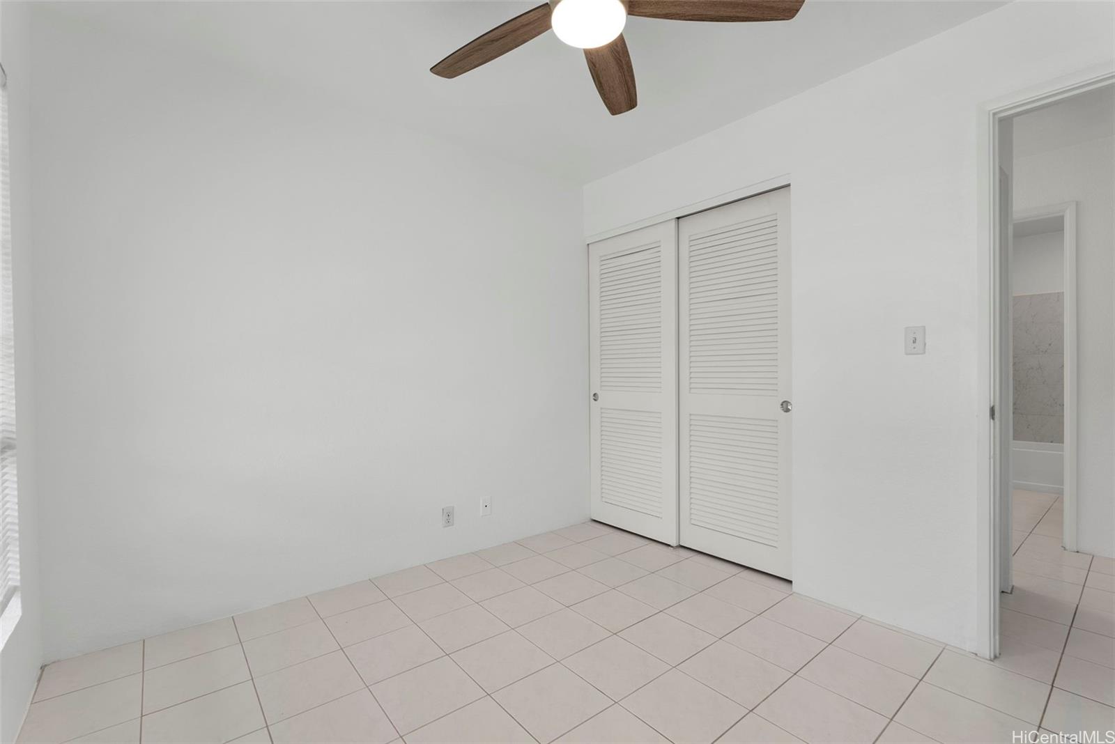 605 Mananai Place  Unit 25A