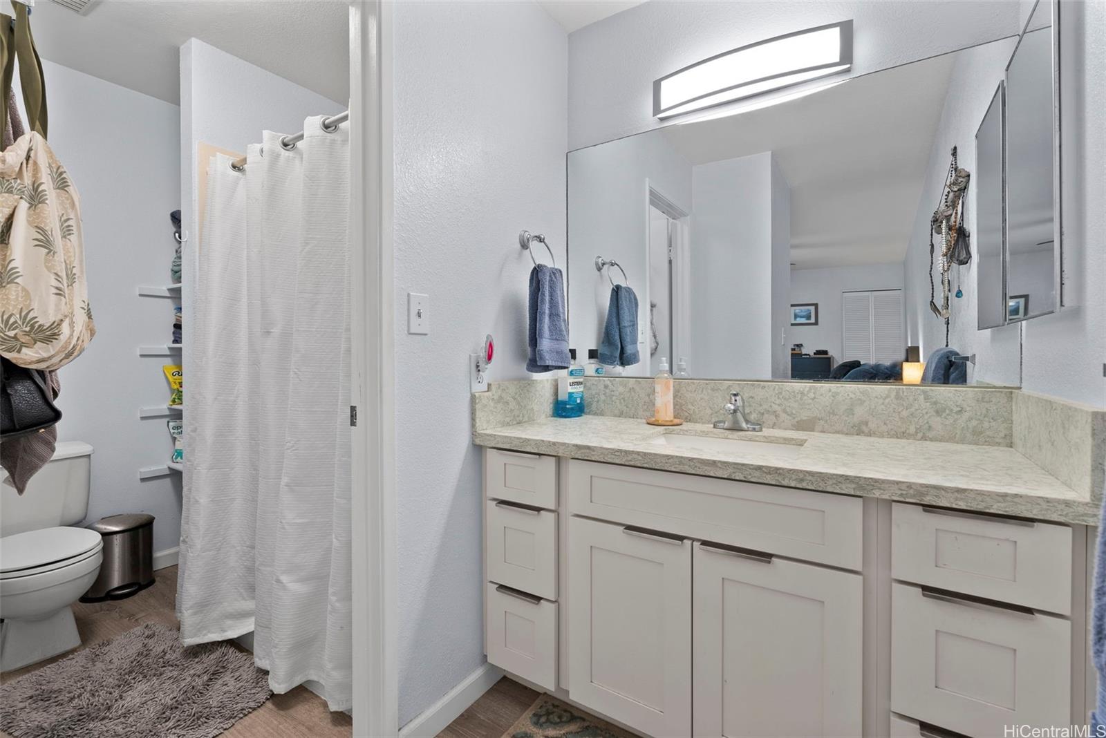516 Mananai Place  Unit 15A