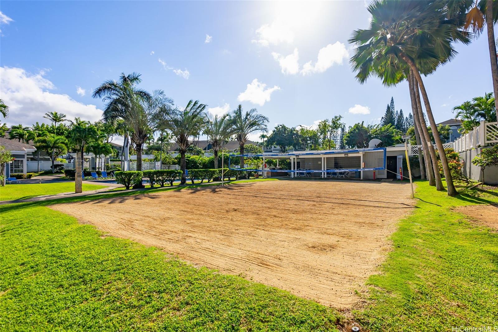 516 Mananai Place  Unit 15A