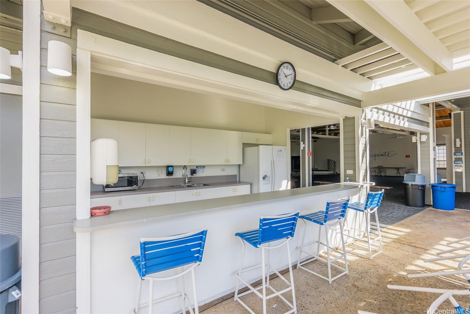 516 Mananai Place  Unit 15A