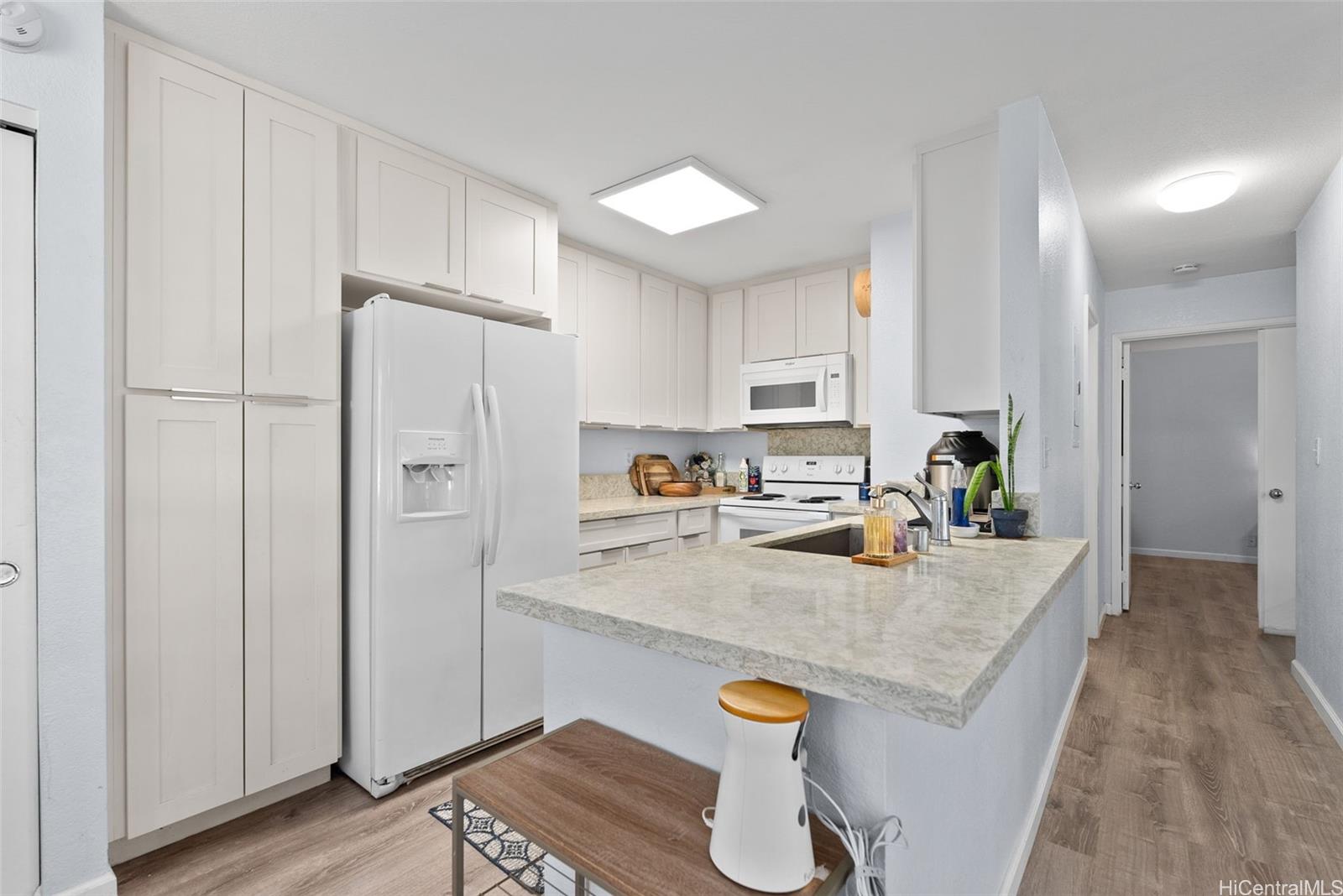 516 Mananai Place  Unit 15A