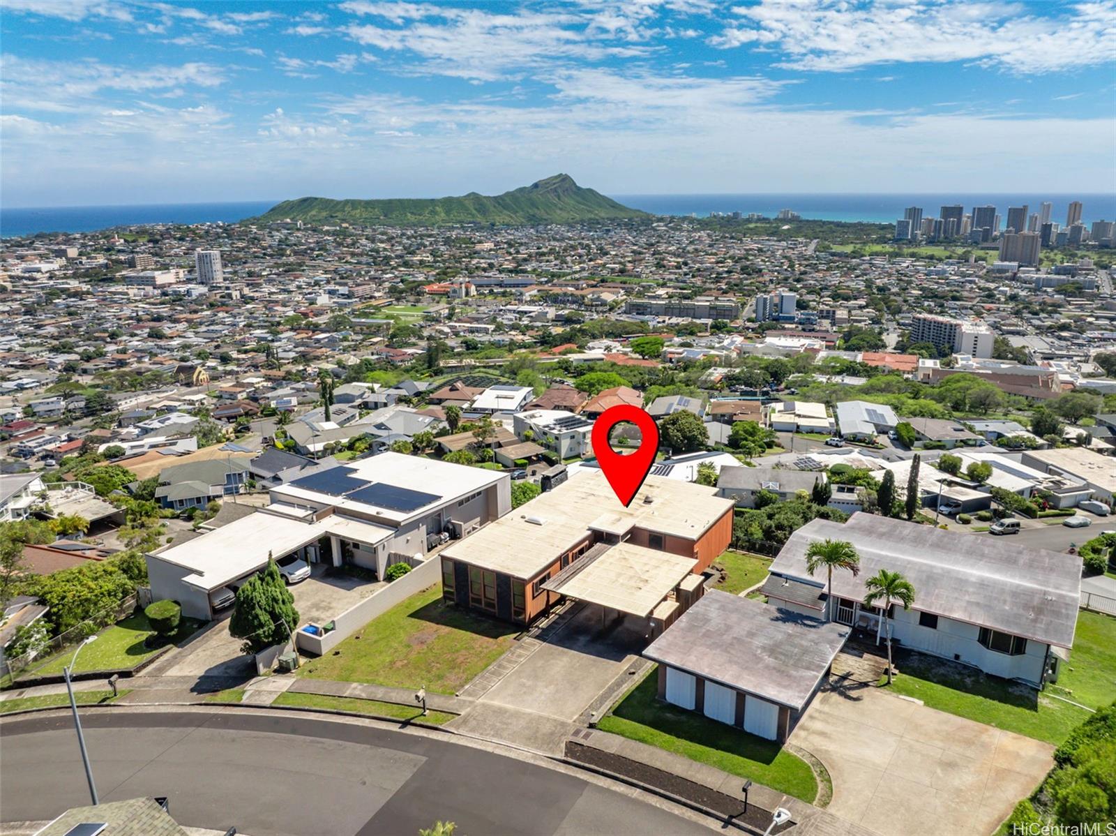 1546 Kanalui Street