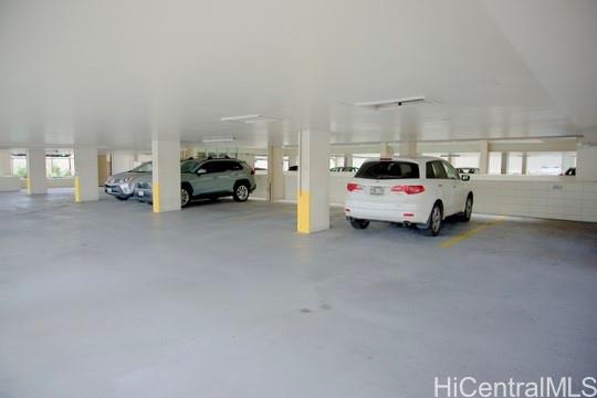 Photo 14 of 25