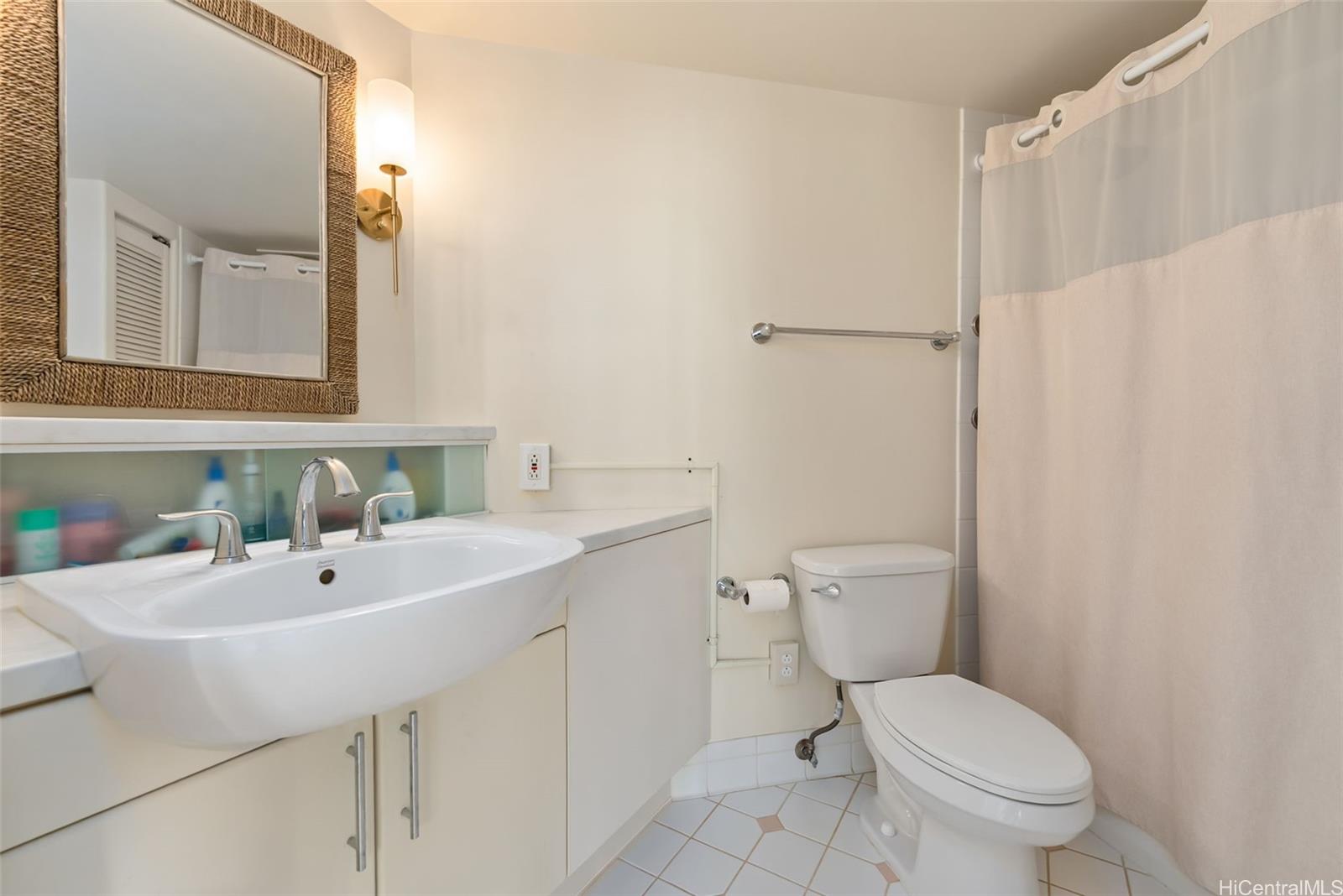 801 S King Street  Unit 1107