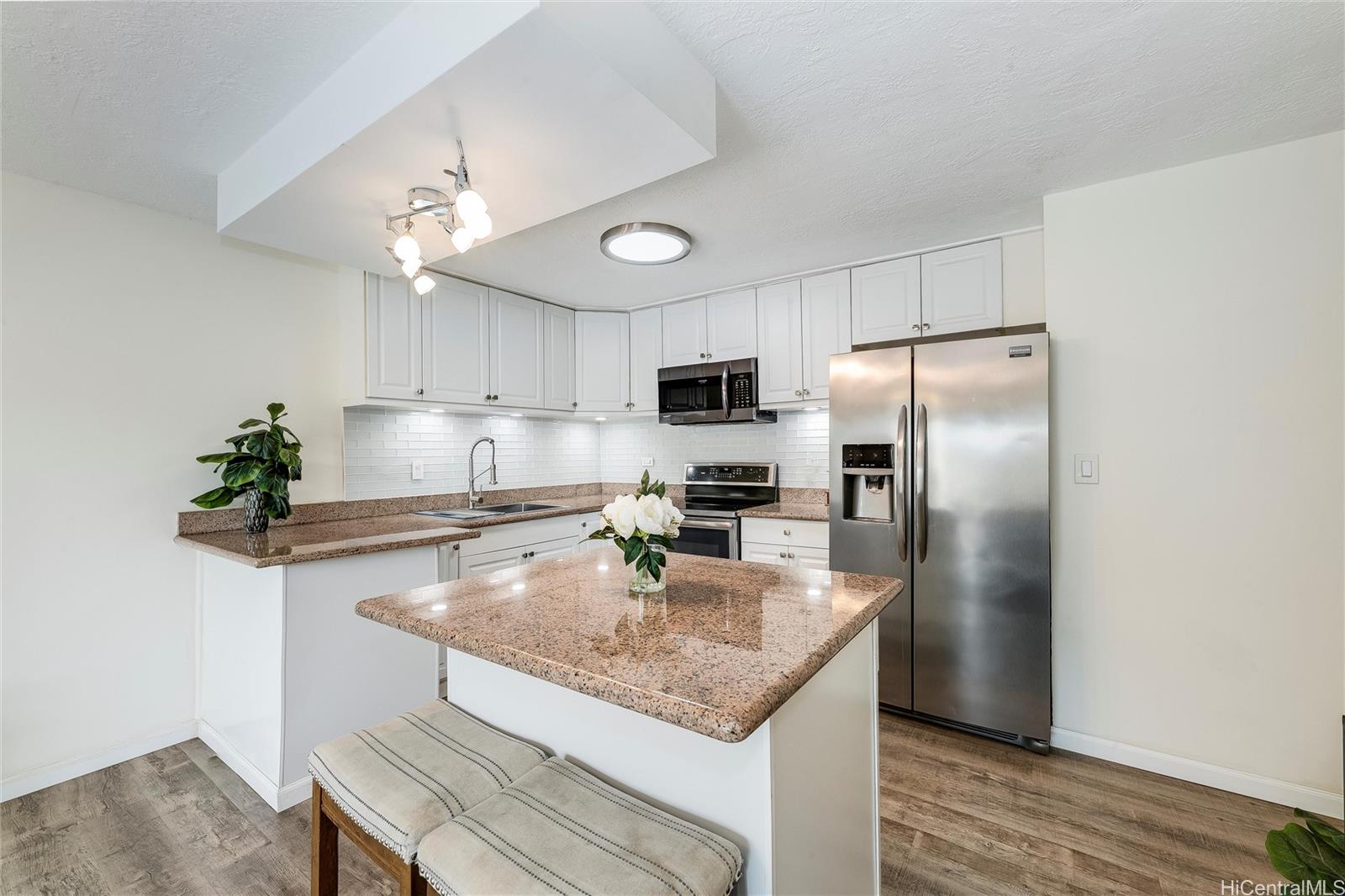 98-731 Moanalua Loop  Unit 230