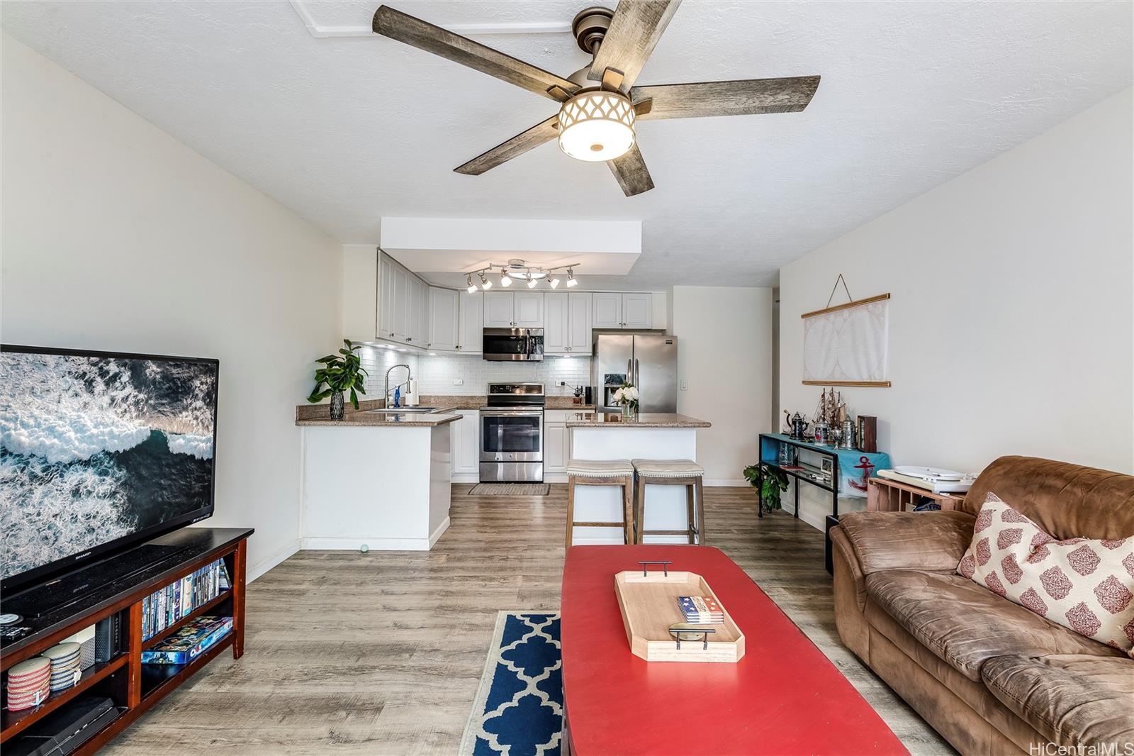 98-731 Moanalua Loop  Unit 230