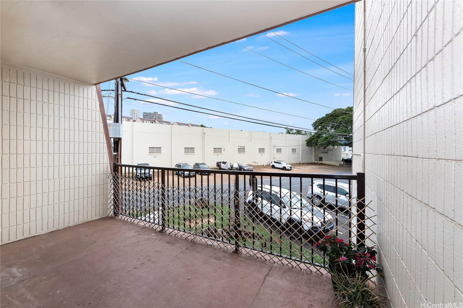 98-731 Moanalua Loop  Unit 230