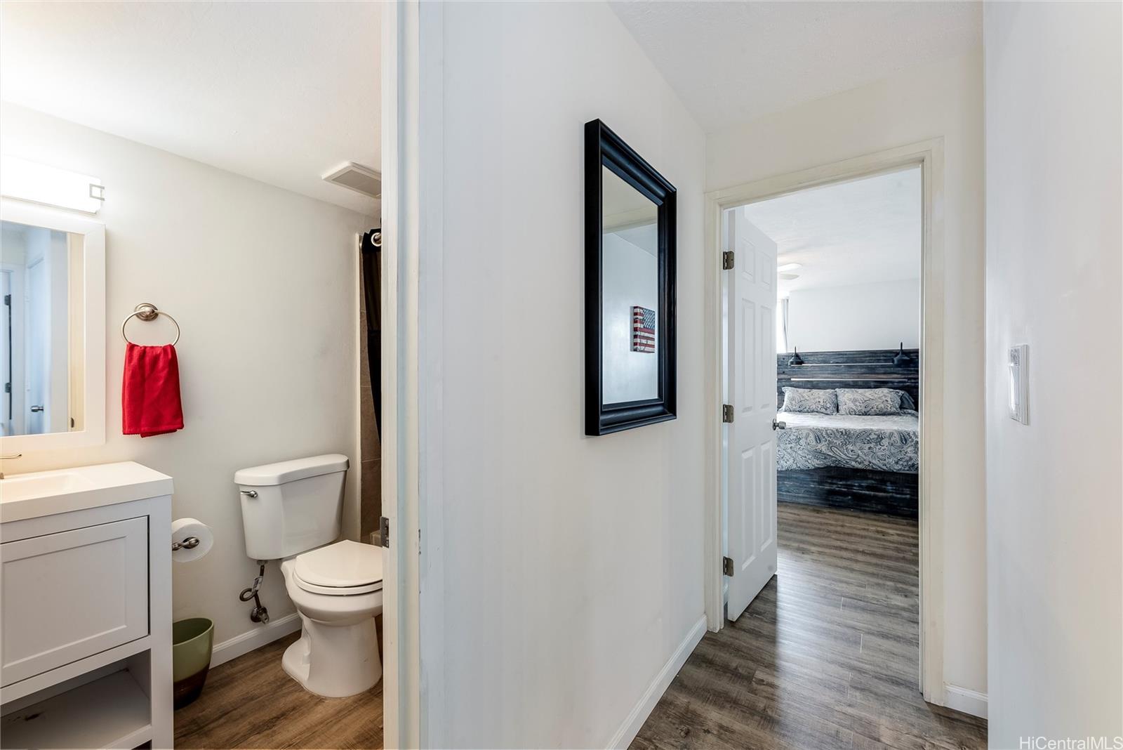 98-731 Moanalua Loop  Unit 230