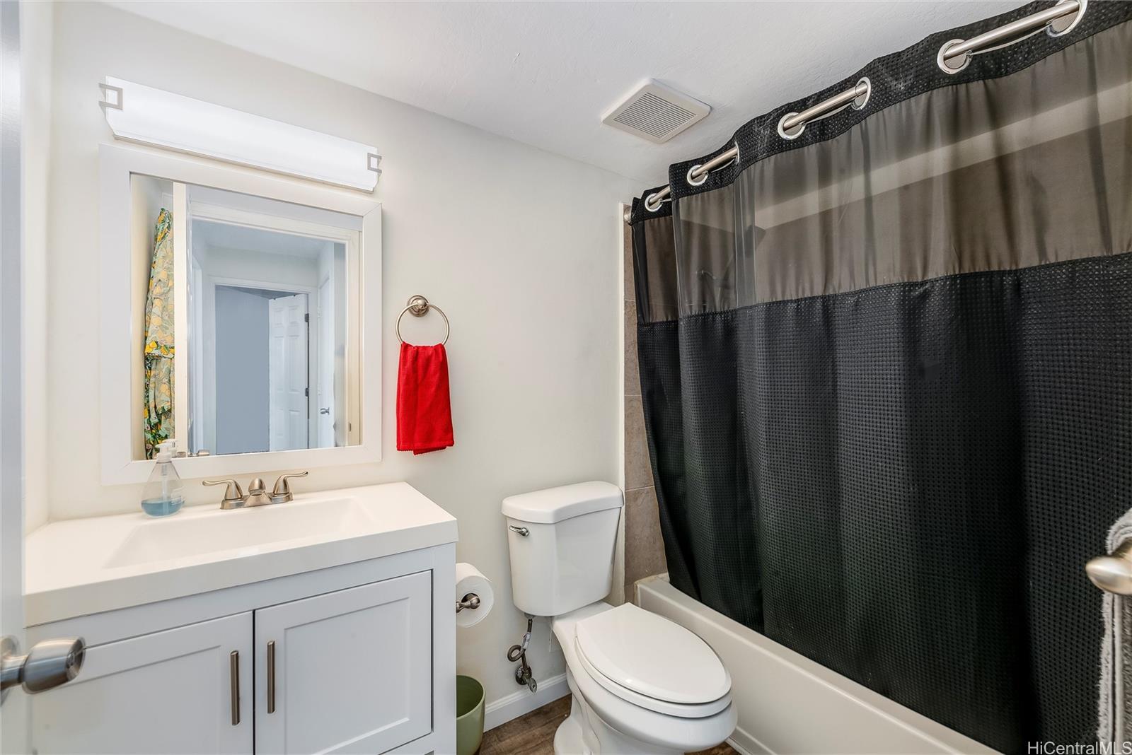 98-731 Moanalua Loop  Unit 230