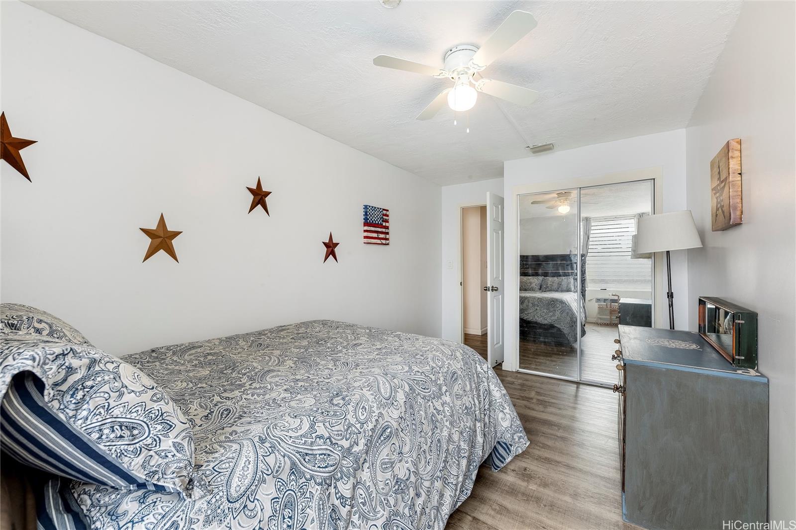 98-731 Moanalua Loop  Unit 230
