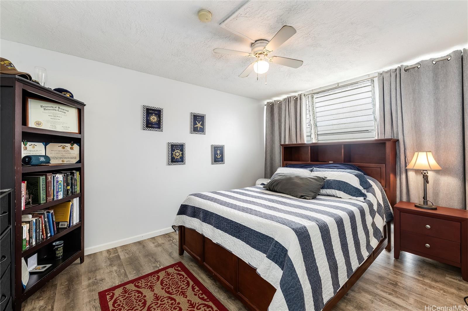 98-731 Moanalua Loop  Unit 230
