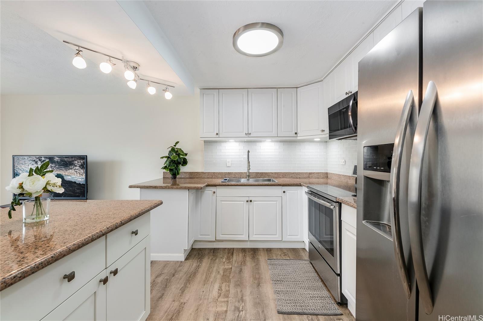 98-731 Moanalua Loop  Unit 230