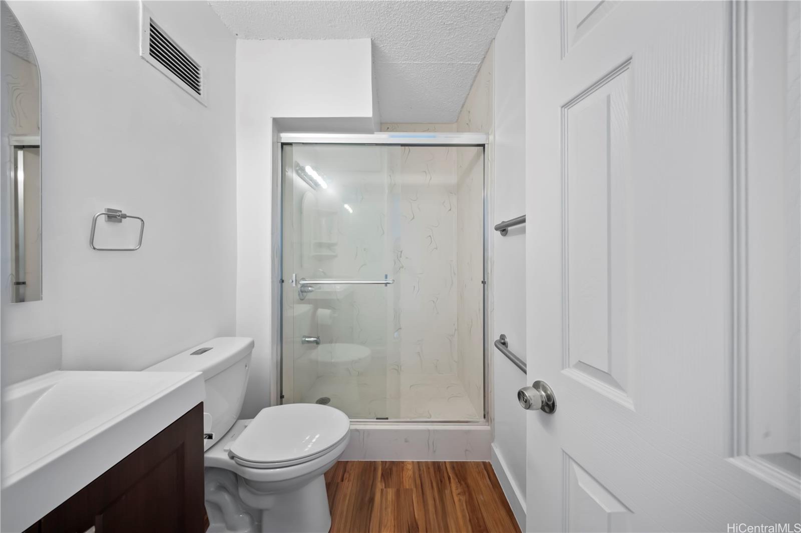 94-249 Waikele Road Unit A304 94-249 Waikele Road Unit A304