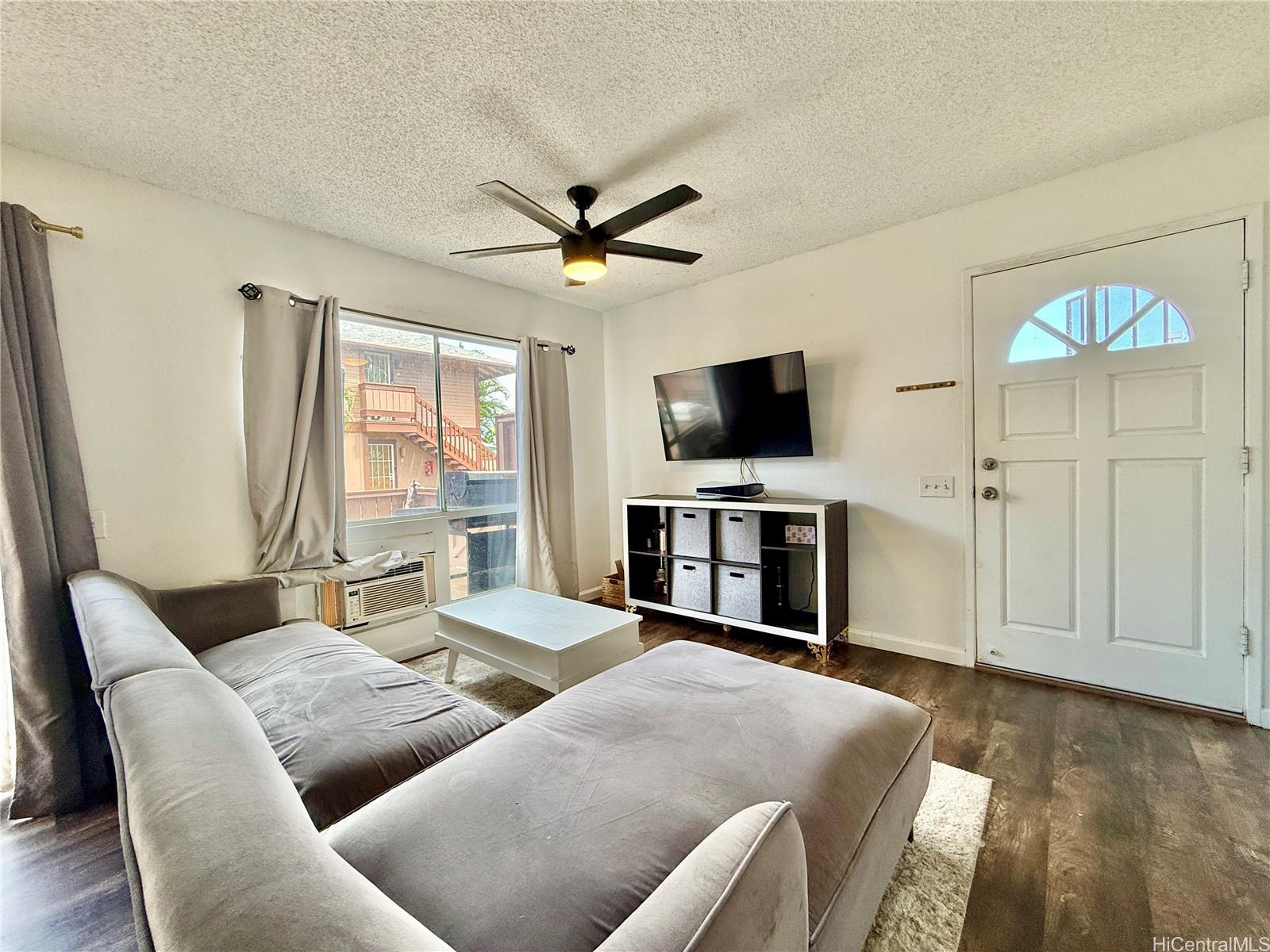 91-1064 Mikohu Street 3B