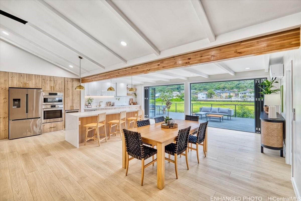 1182 Akuila Place