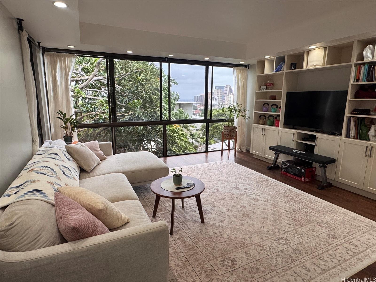 217 Prospect Street M1