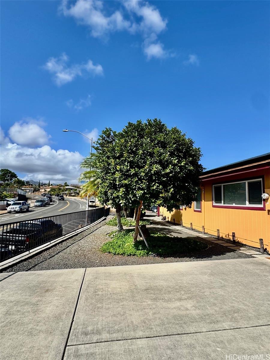 94-471 Palai Street
