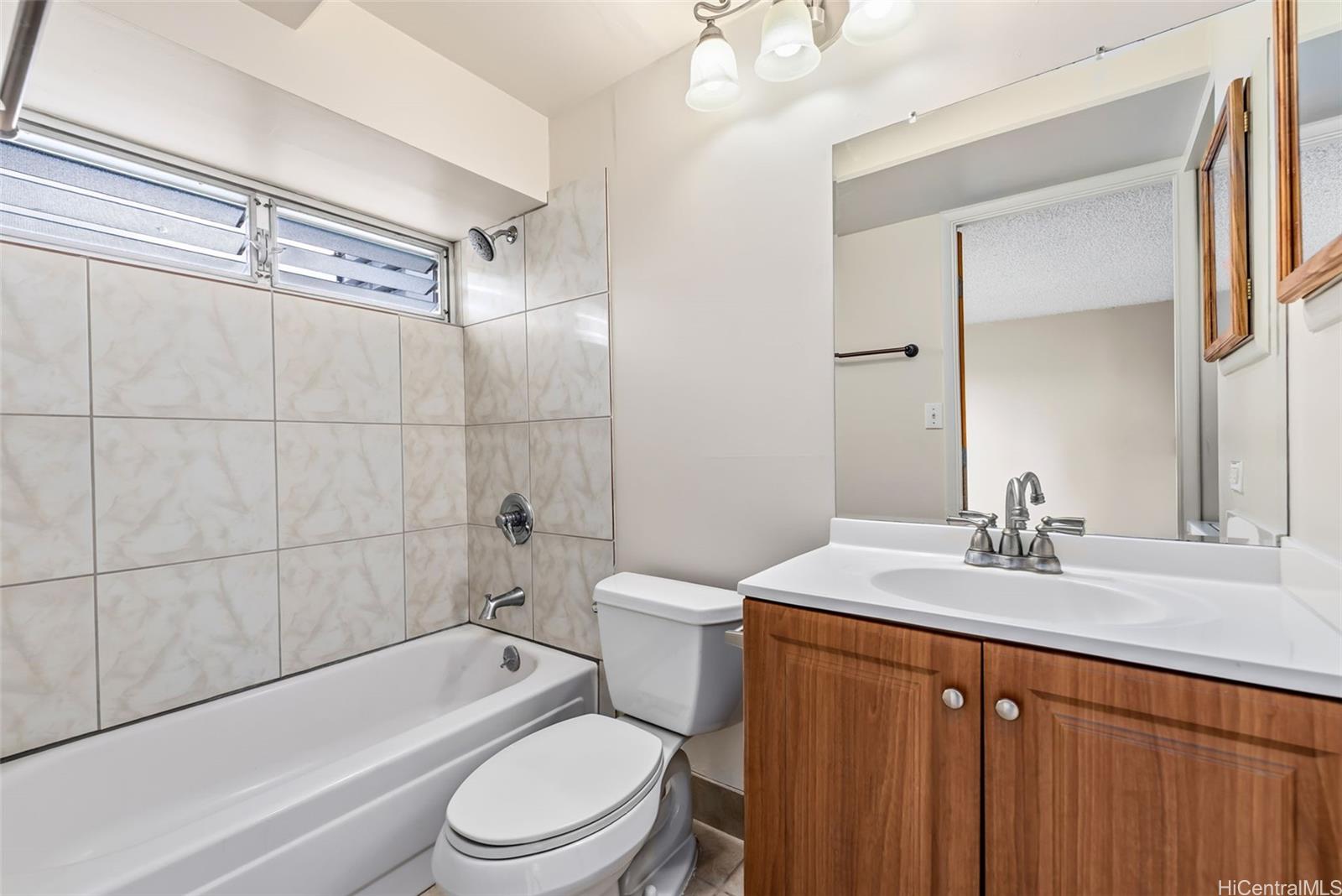 2525 Date Street  Unit 603