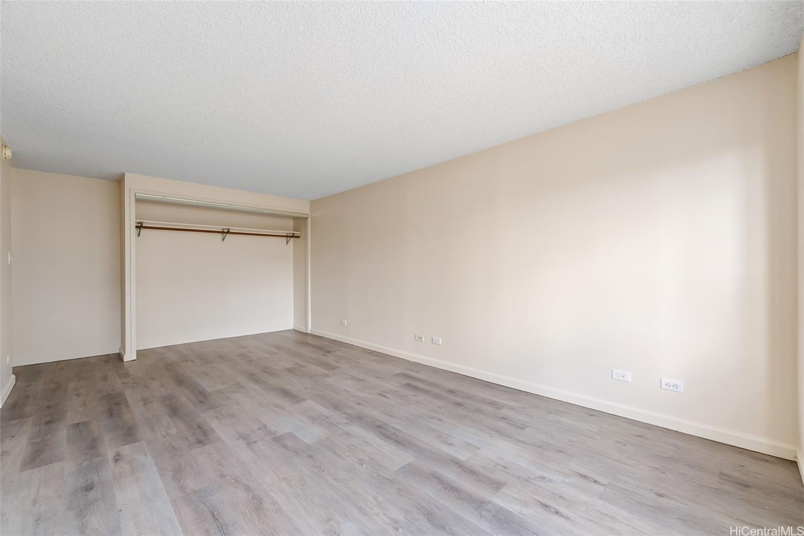 2525 Date Street  Unit 603