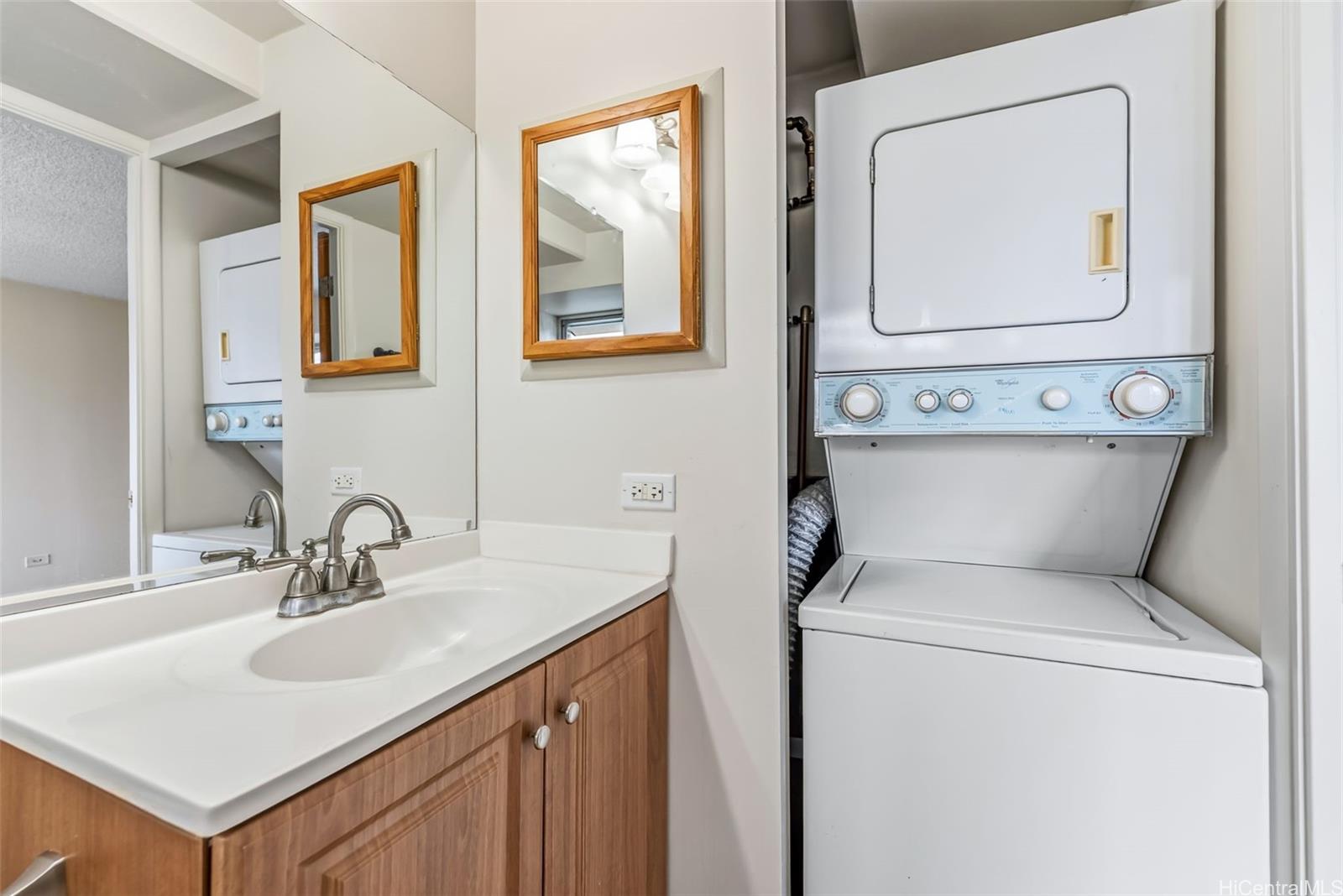 2525 Date Street  Unit 603