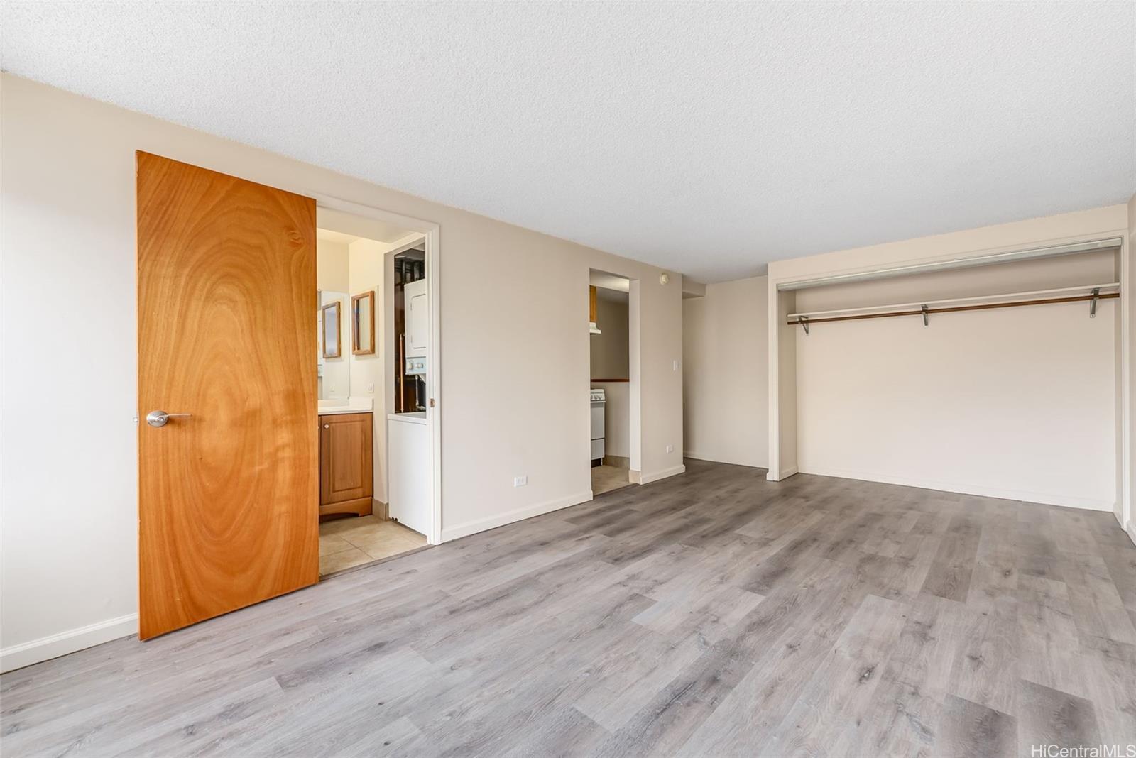 2525 Date Street  Unit 603