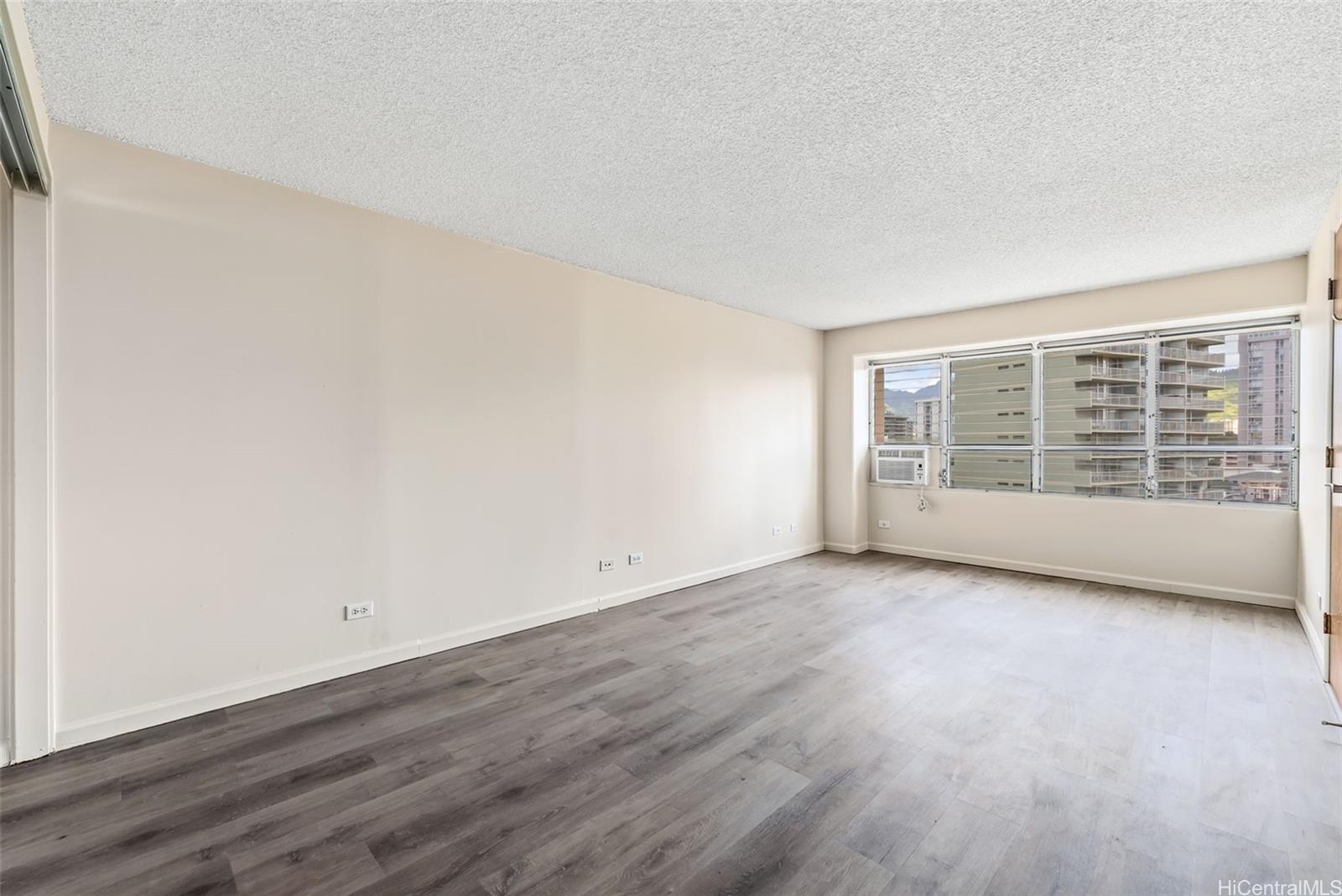 2525 Date Street  Unit 603