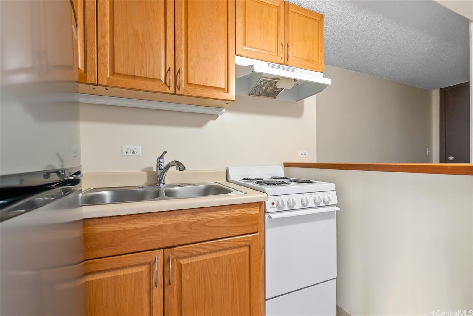 2525 Date Street  Unit 603
