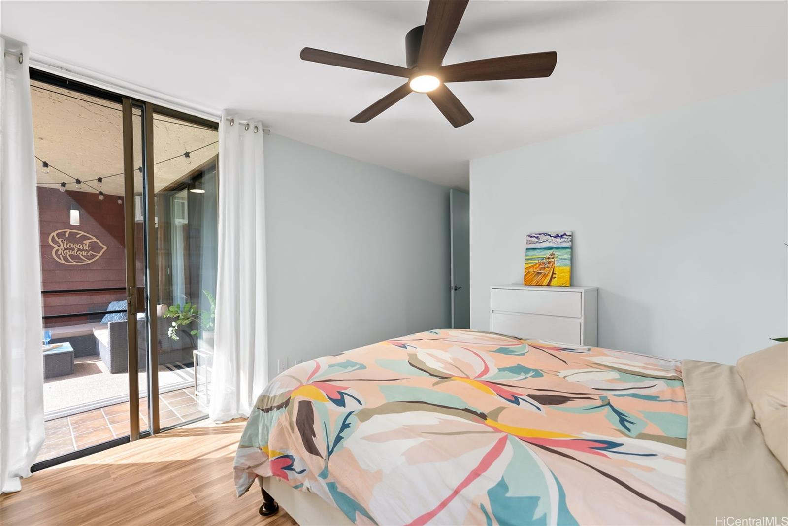 1015 Aoloa Place  Unit 243