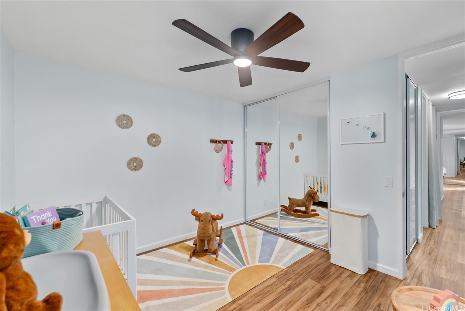 1015 Aoloa Place  Unit 243