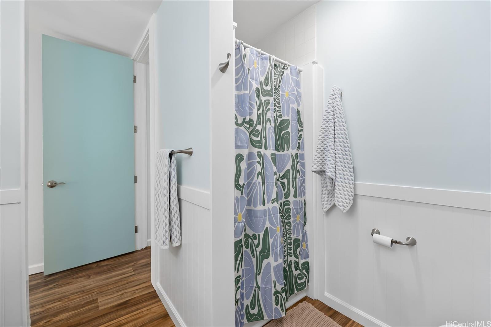 1015 Aoloa Place  Unit 243
