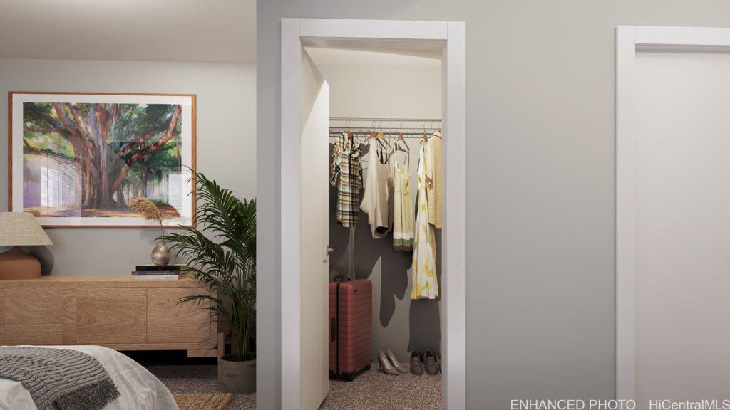 Photo 12 of 24