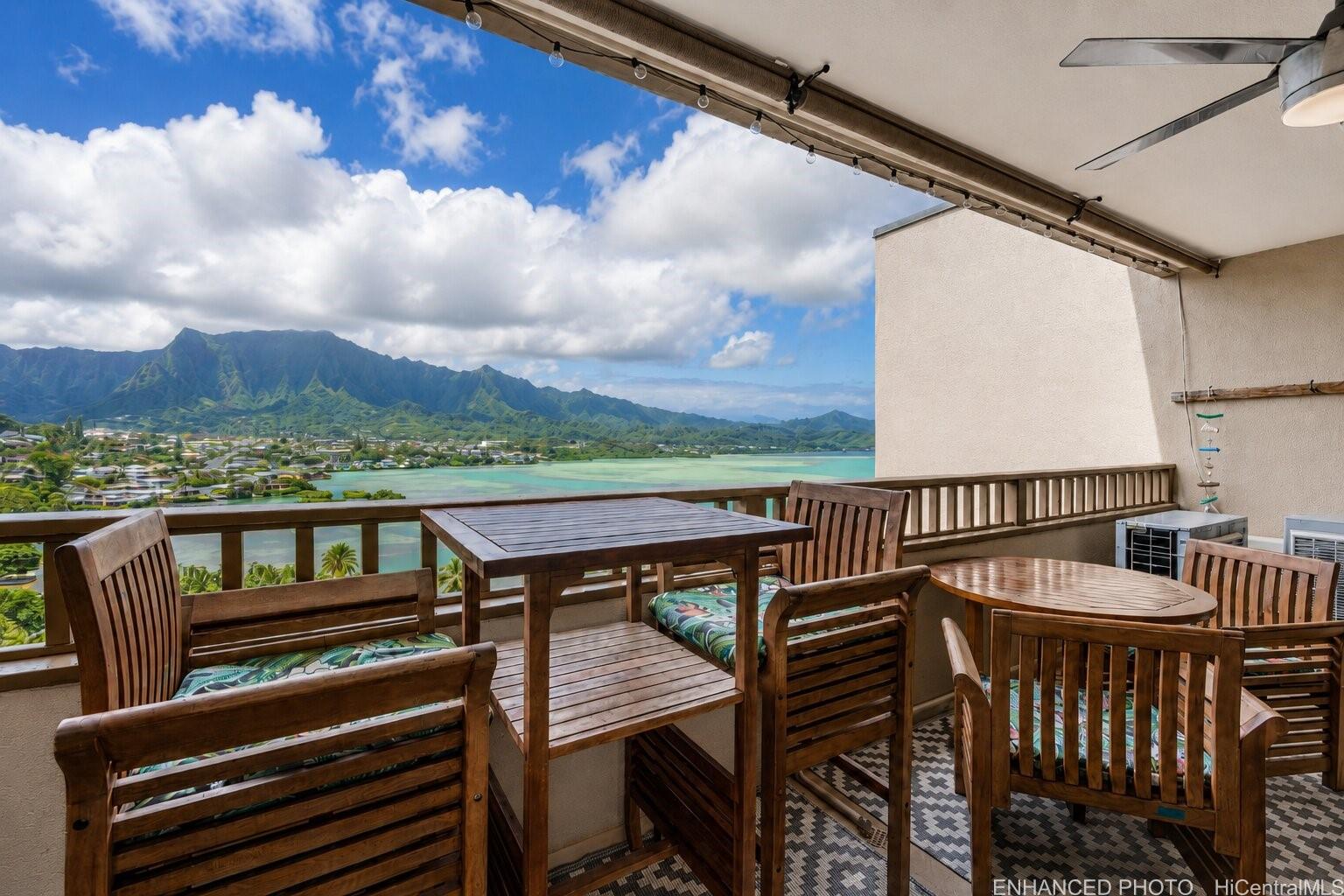 46-035 Konohiki Street 3862