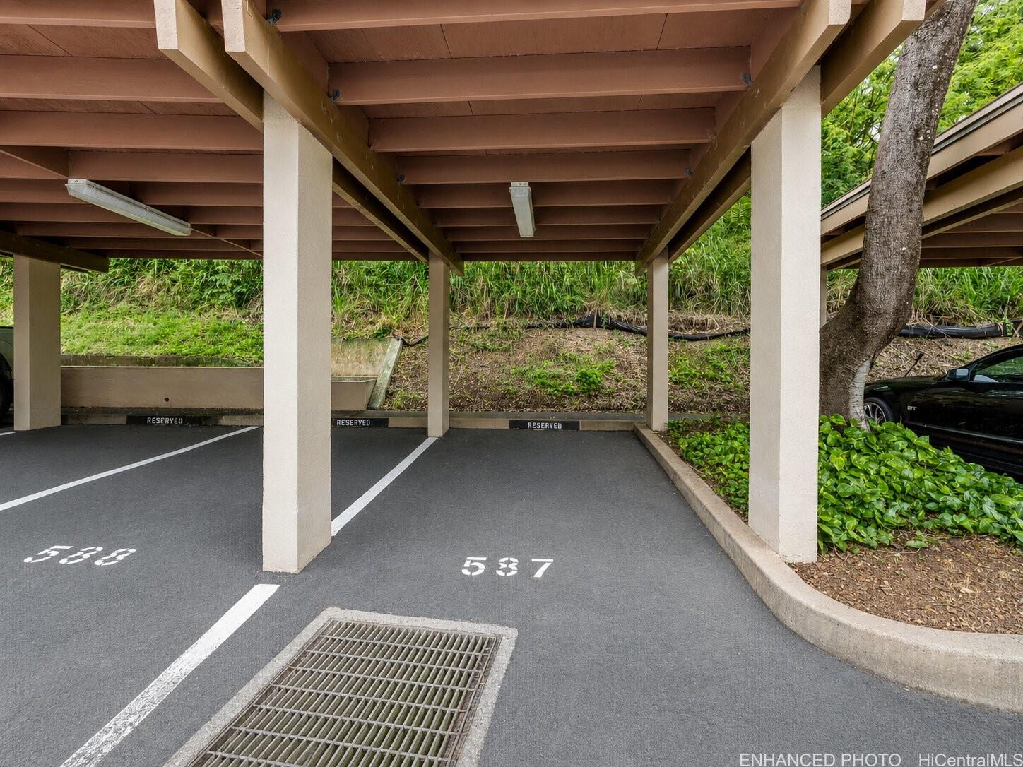 Photo 23 of 24