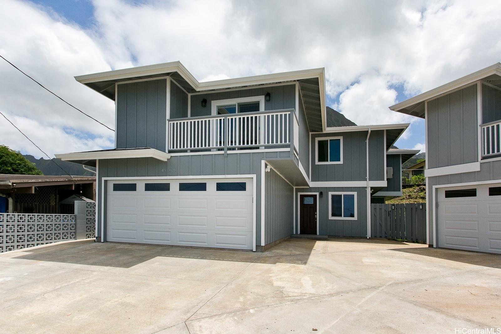 45-629 Kuahulu Way 629