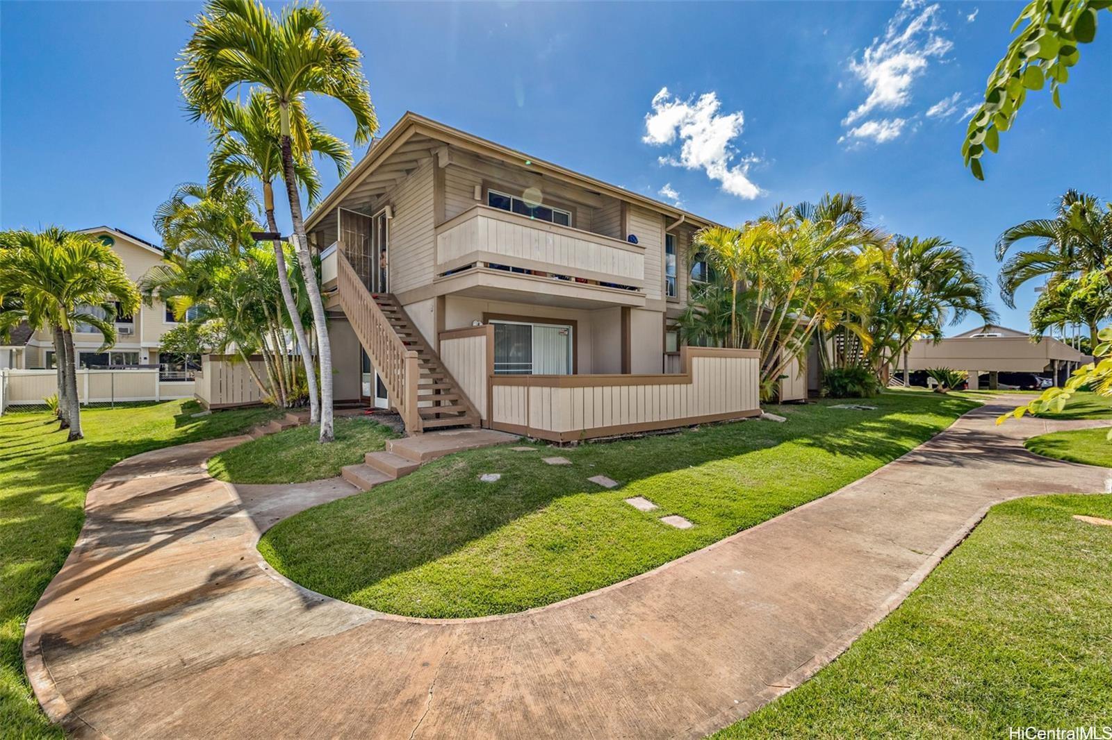 91-1219 Mikohu Street 37R