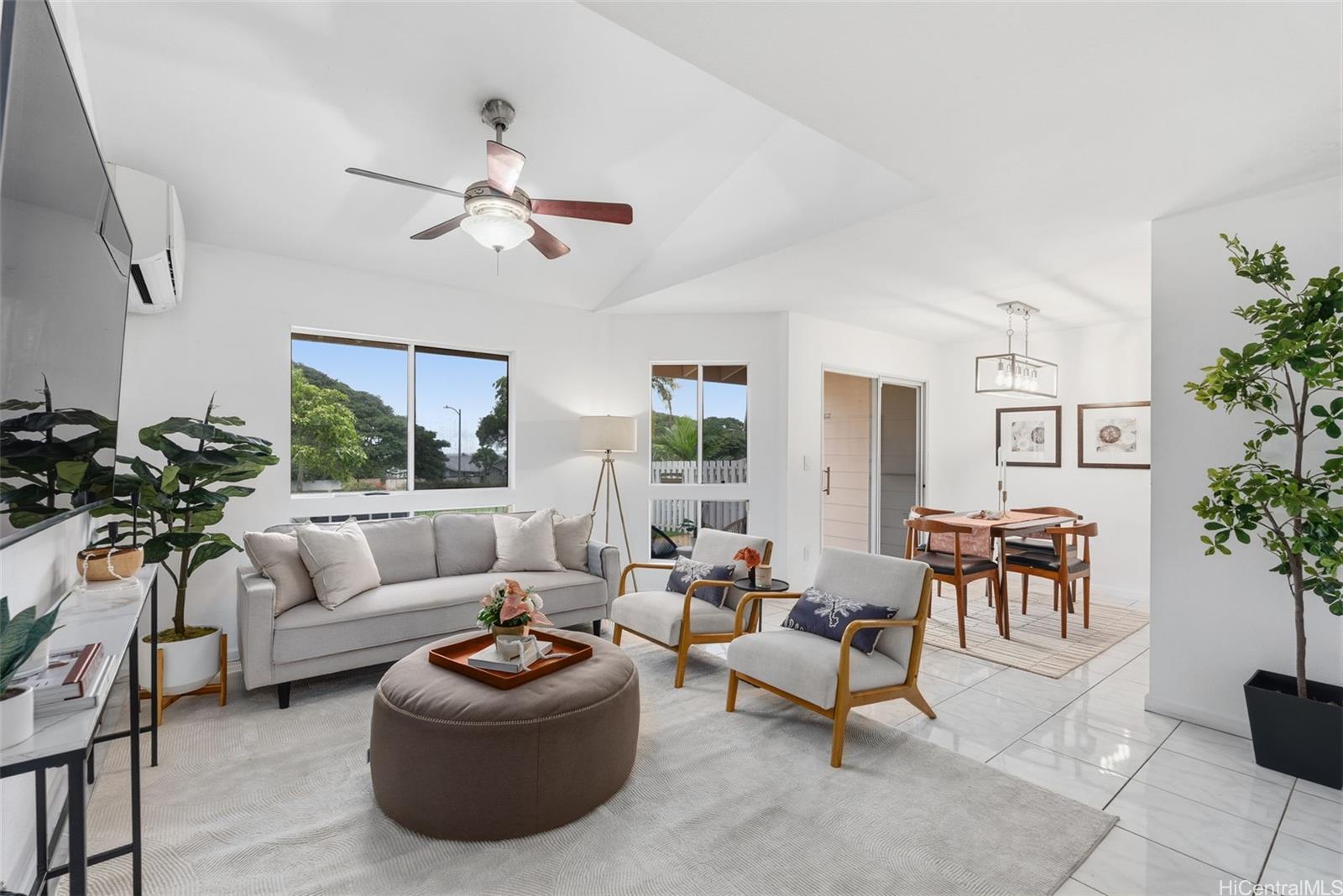 94-835 Lumiauau Street K105