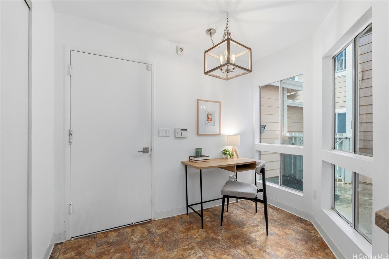Photo 10 of 24