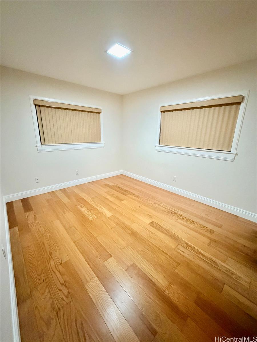 2138 Laukahi Street