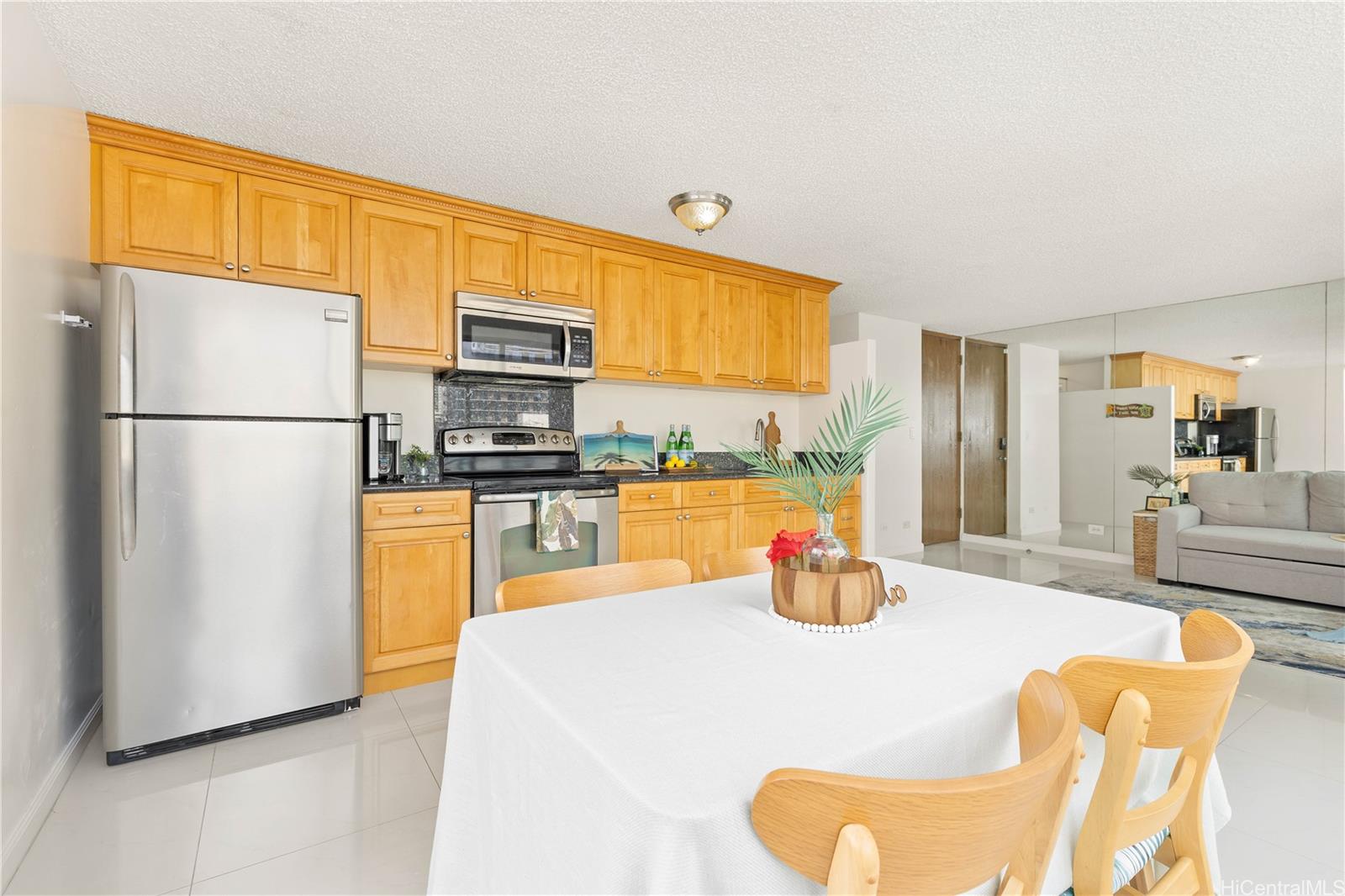 2421 Tusitala Street  Unit 602