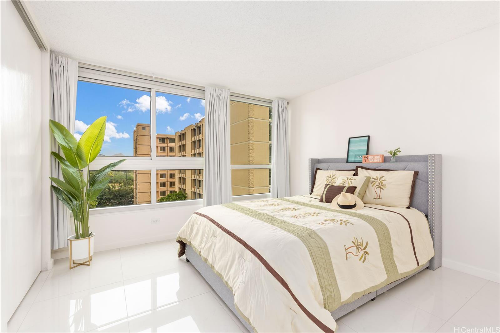 2421 Tusitala Street  Unit 602