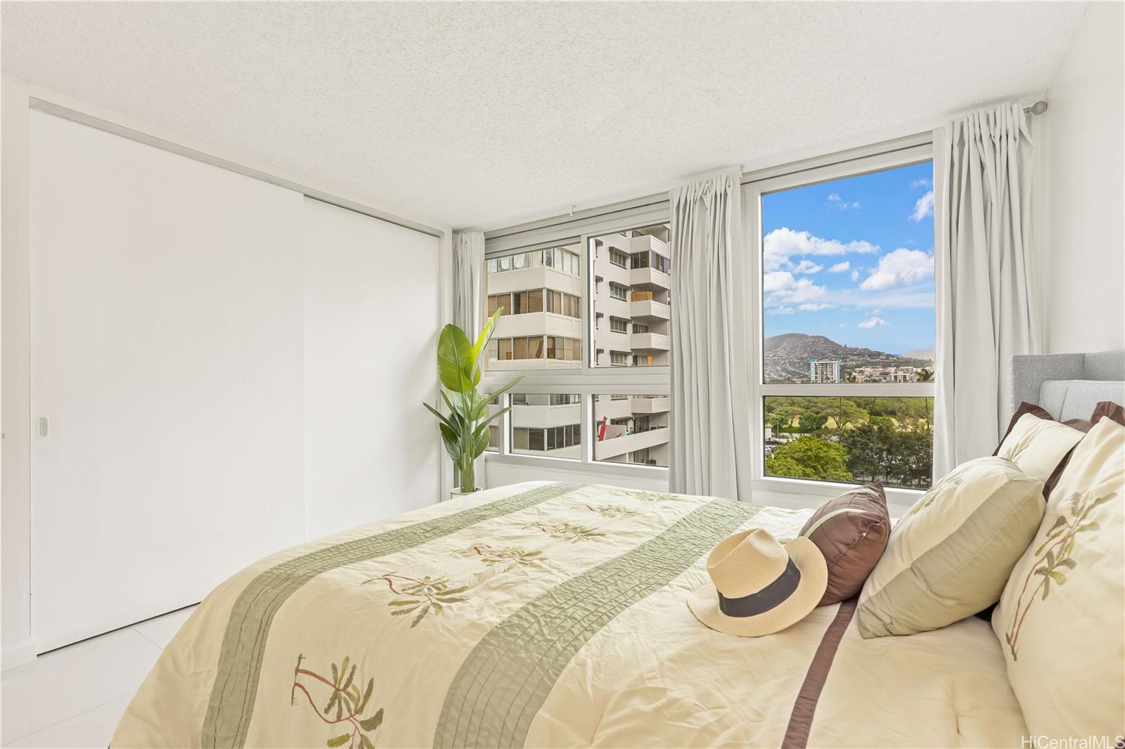2421 Tusitala Street  Unit 602