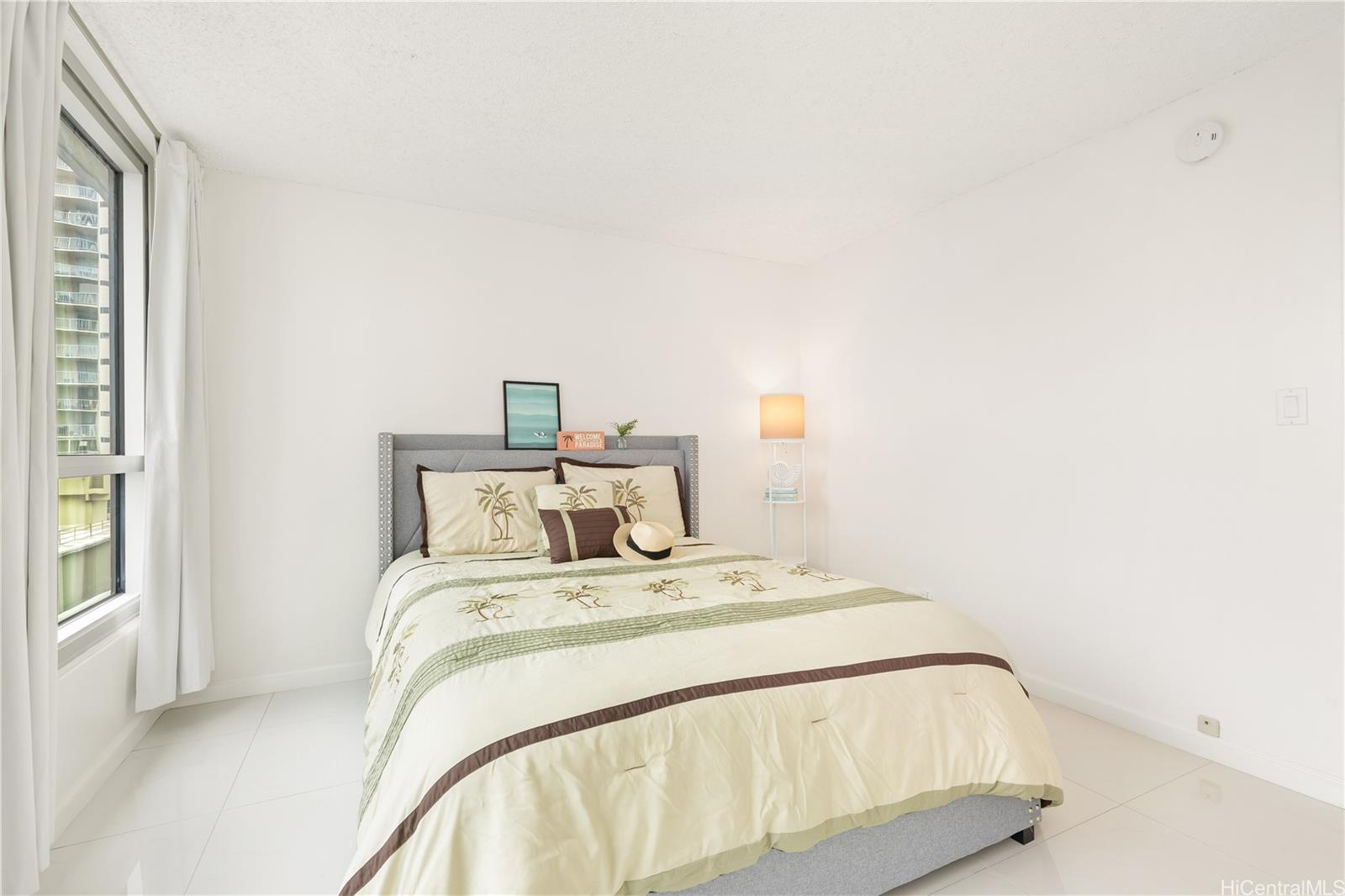 2421 Tusitala Street  Unit 602