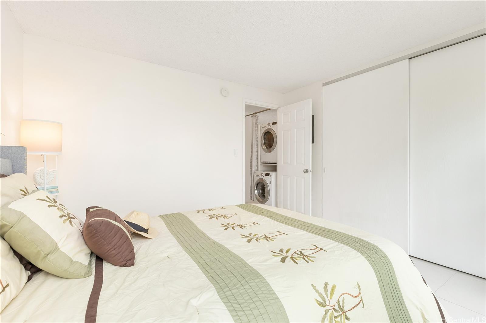 2421 Tusitala Street  Unit 602