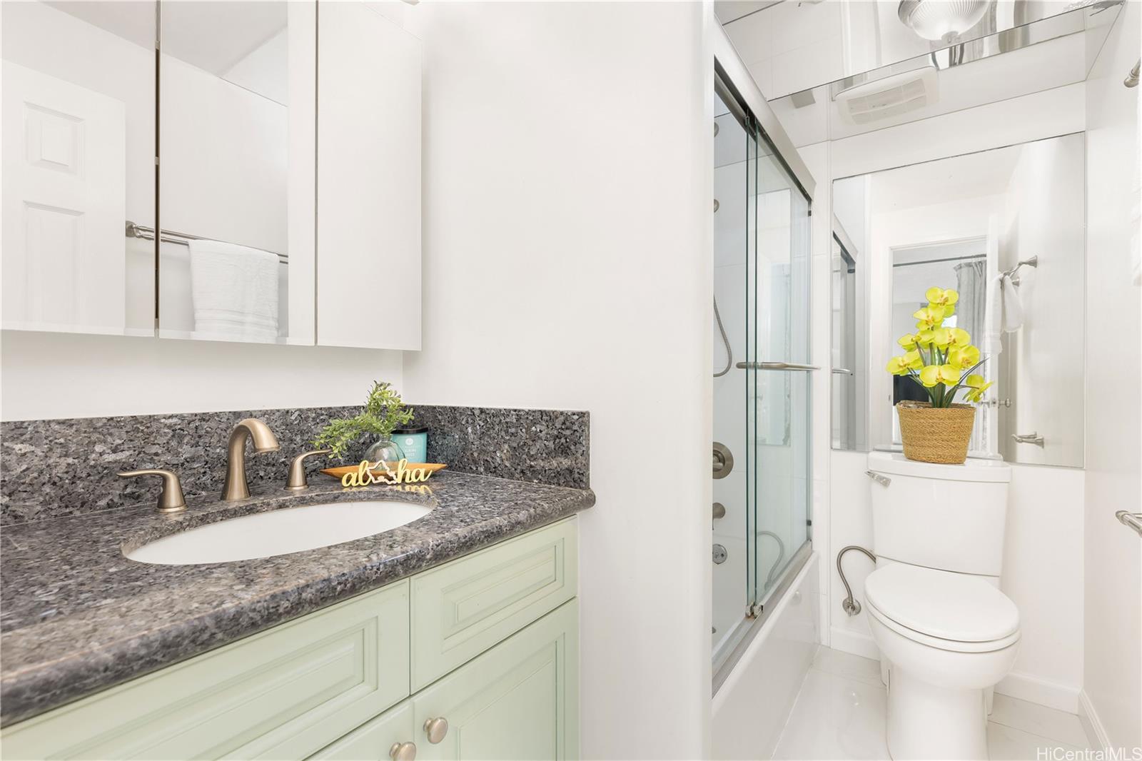 2421 Tusitala Street  Unit 602