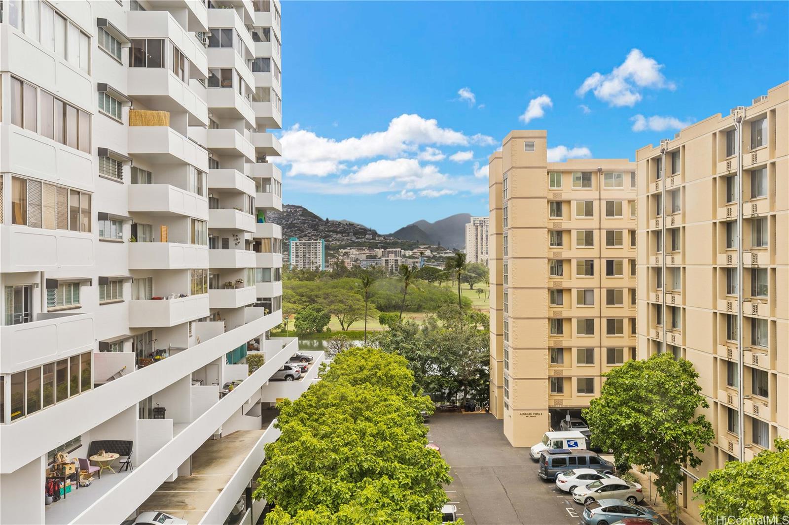 2421 Tusitala Street  Unit 602
