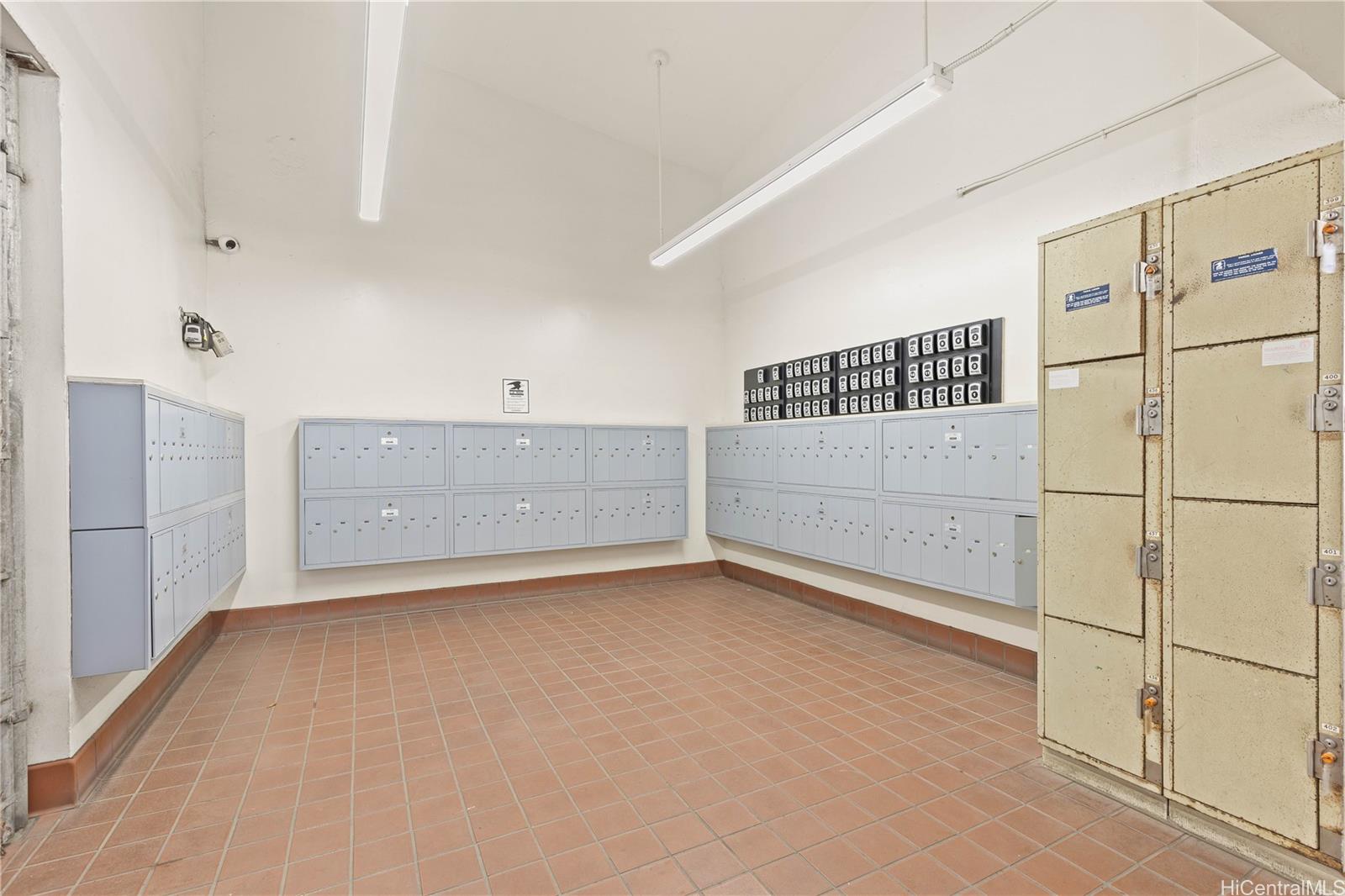 2421 Tusitala Street  Unit 602