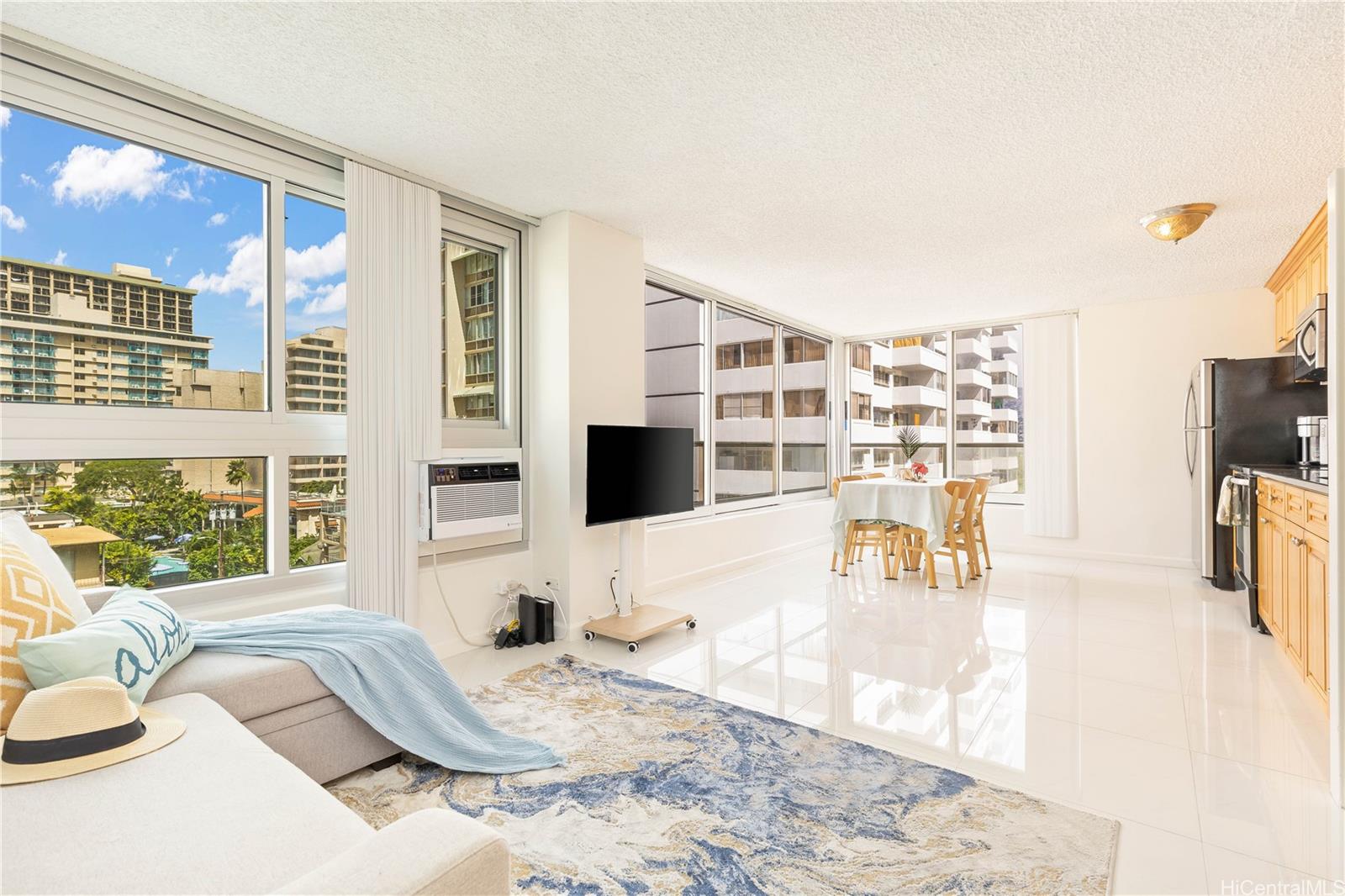 2421 Tusitala Street  Unit 602